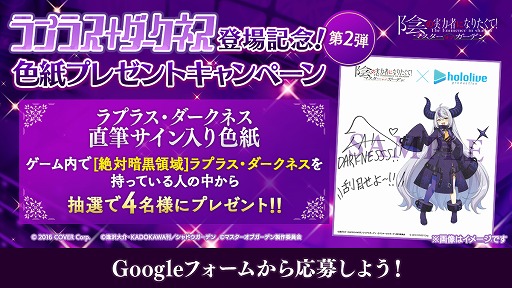 ���������꡼ No.005�Υ���ͥ������ / �֥����ޥ��ס���̩���holoX�������ץ饹���������ͥ�����������̵��������ʤ��о쵭ǰ�����ڡ���Ⳬ����