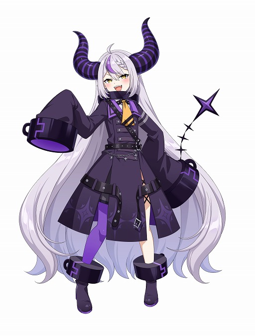 ���������꡼ No.006�Υ���ͥ������ / �֥����ޥ��ס���̩���holoX�������ץ饹���������ͥ�����������̵��������ʤ��о쵭ǰ�����ڡ���Ⳬ����