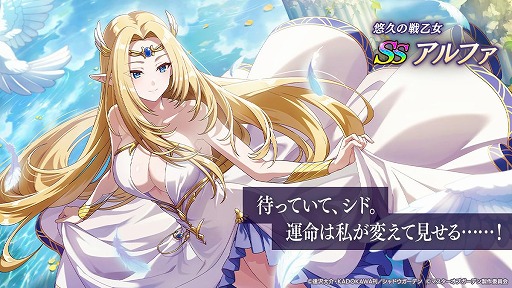 ꡼ No.003Υͥ / ֥ޥװ᤬ƽ륪ꥸʥ륷ʥꥪŵֻ椯ؤúIV׳롣饯[ͪפﲵ]ե