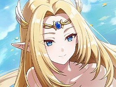 ֥ޥװ᤬ƽ륪ꥸʥ륷ʥꥪŵֻ椯ؤúIV׳롣饯[ͪפﲵ]ե