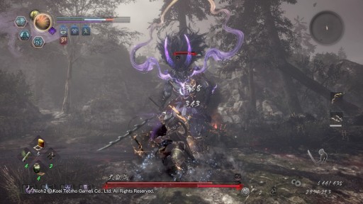 ꡼ No.004Υͥ / Υꥢȡϥӹ೫ȯƥμץʡʹΤŤ̥ϤȤϡPR