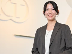 Υꥢȡϥӹ೫ȯƥμץʡʹΤŤ̥ϤȤϡPR