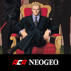 �ѥå�����