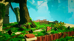 Sears: The Sky Frontier