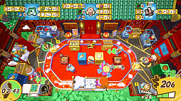 ������