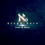 ���������꡼ No.013�Υ���ͥ������ / �ǿ��С�������CHUNITHM SUN�ס�������Ư���ϡ�¿���ο��ʤ��о줷���֥إ֥�С��󥺥�åɡפȤΥ���ܥ��٥�Ȥ⥹������