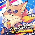 ���������꡼ No.044�Υ���ͥ������ / �ǿ��С�������CHUNITHM SUN�ס�������Ư���ϡ�¿���ο��ʤ��о줷���֥إ֥�С��󥺥�åɡפȤΥ���ܥ��٥�Ȥ⥹������