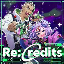 ���������꡼ No.049�Υ���ͥ������ / �ǿ��С�������CHUNITHM SUN�ס�������Ư���ϡ�¿���ο��ʤ��о줷���֥إ֥�С��󥺥�åɡפȤΥ���ܥ��٥�Ȥ⥹������