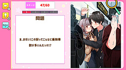 ��å����ϥץ˥󥰡����ɤ��ɤ�����������äԤꥪ�ȥʤʥ�֥��ᥤ�饹�ȥ�������