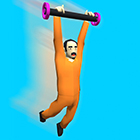 �ѥå�����