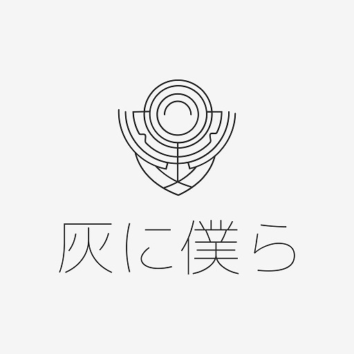 ���������꡼ No.005�Υ���ͥ������ / ��MATIC���졼��ס�����10��������ֽ����Ҥ˴��դ��륷���ƥ��ȯɽ