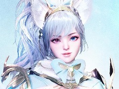 ֥ ױɹ򼫺ߤ뿷ȡָǽѻΡפо졣Υѡƥ󥸥֥Хβټ֡פ