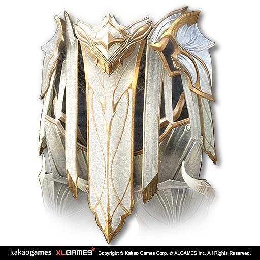 ���������꡼ No.002�Υ���ͥ������ / �֥����������� �������׽��ƿ̾���󥸥��ֶش����µܡפ��ɲä����緿���åץǡ��Ȥ�»ܡ������������ɶ�֥Х��ɥ��Υۡ����פ��о�