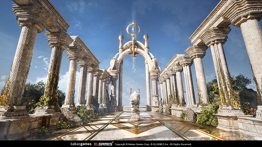 ���������꡼ No.004�Υ���ͥ������ / �֥����������� �������׽��ƿ̾���󥸥��ֶش����µܡפ��ɲä����緿���åץǡ��Ȥ�»ܡ������������ɶ�֥Х��ɥ��Υۡ����פ��о�