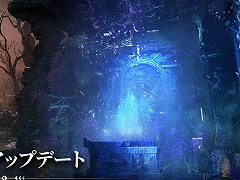 �֥����������� �������׽��ƿ̾���󥸥��ֶش����µܡפ��ɲä����緿���åץǡ��Ȥ�»ܡ������������ɶ�֥Х��ɥ��Υۡ����פ��о�