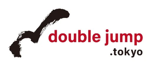  No.004Υͥ / double jump.ventures֥פEPIC LEAGUE˽л񡣥֥å󥲡ζƱȯ