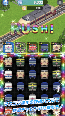 �ʥĥƥĥѥ���