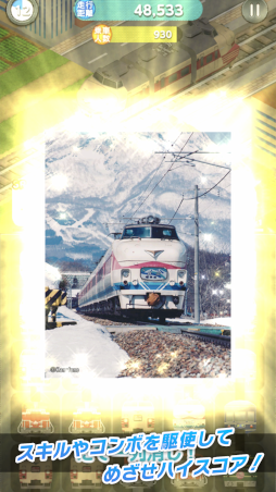 �ʥĥƥĥѥ���