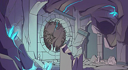 ���������꡼ No.003�Υ���ͥ������ / �֥��륫�ǥ������ե������פ�PC�����θ��Ǥ�Steam���ۿ����ϡ����ܸ��Ǥ�Ҳ𤹤�ͽ����������