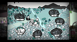 ���������꡼ No.004�Υ���ͥ������ / �֥��륫�ǥ������ե������פ�PC�����θ��Ǥ�Steam���ۿ����ϡ����ܸ��Ǥ�Ҳ𤹤�ͽ����������