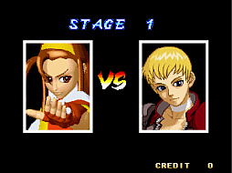 ���������ɥ��������֥� Ʈɱ���� ANGEL EYES