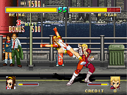 ���������ɥ��������֥� Ʈɱ���� ANGEL EYES