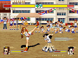 ���������ɥ��������֥� Ʈɱ���� ANGEL EYES