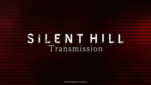 画像ギャラリー No.014のサムネイル画像 / 「サイレントヒル」シリーズ最新作「SILENT HILL: Townfall」，2026年内に発売決定。霧に包まれたセント・アメリア島が舞台