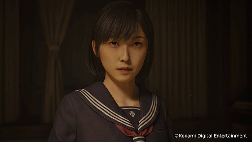 ���������꡼ No.002�Υ���ͥ������ / �Υץ쥤��ݡ�1960ǯ������ܤ�����Ρ�SILENT HILL f�ס������������θ����ܻؤ����꡼���ǿ���ϡ�������������򤭤������������ž夬���