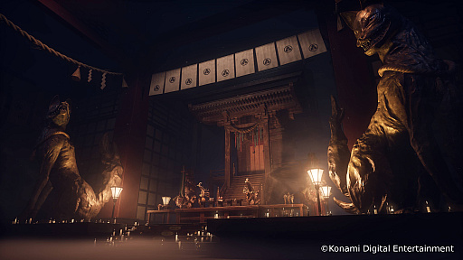 ���������꡼ No.015�Υ���ͥ������ / �Υץ쥤��ݡ�1960ǯ������ܤ�����Ρ�SILENT HILL f�ס������������θ����ܻؤ����꡼���ǿ���ϡ�������������򤭤������������ž夬���