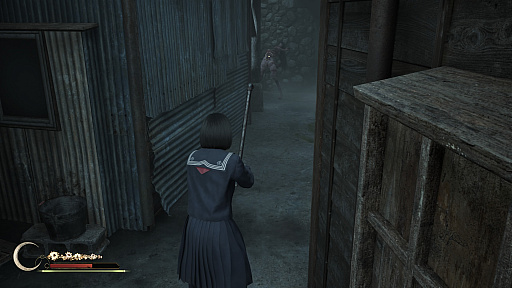 ꡼ No.007Υͥ / Υץ쥤ݡϥ꡼ܤ档SILENT HILL fפϡܥΤΥХȥʤɿʥ󥸤߹äž夬