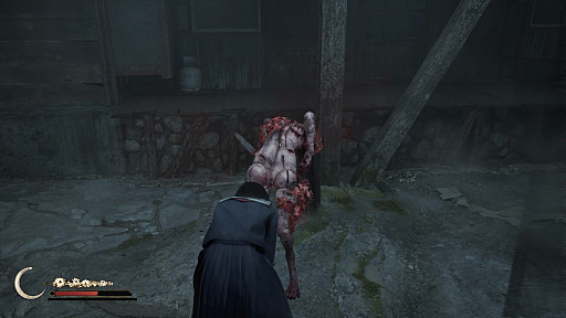 ꡼ No.011Υͥ / Υץ쥤ݡϥ꡼ܤ档SILENT HILL fפϡܥΤΥХȥʤɿʥ󥸤߹äž夬