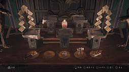 ꡼ No.018Υͥ / Υץ쥤ݡϥ꡼ܤ档SILENT HILL fפϡܥΤΥХȥʤɿʥ󥸤߹äž夬