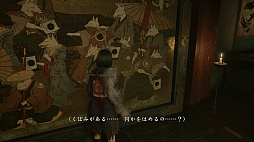 ꡼ No.023Υͥ / Υץ쥤ݡϥ꡼ܤ档SILENT HILL fפϡܥΤΥХȥʤɿʥ󥸤߹äž夬