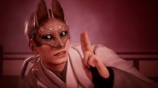 ꡼ No.025Υͥ / Υץ쥤ݡϥ꡼ܤ档SILENT HILL fפϡܥΤΥХȥʤɿʥ󥸤߹äž夬