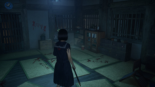 ꡼ No.027Υͥ / Υץ쥤ݡϥ꡼ܤ档SILENT HILL fפϡܥΤΥХȥʤɿʥ󥸤߹äž夬