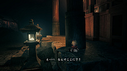 ꡼ No.029Υͥ / Υץ쥤ݡϥ꡼ܤ档SILENT HILL fפϡܥΤΥХȥʤɿʥ󥸤߹äž夬