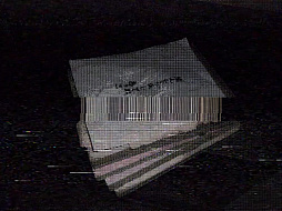 ꡼ No.001Υͥ / SILENT HILL fפͶΥܥȥ饯SILENT HILL f ʪŸסTGS 2025Ǽ»ܡ饤Ǥ̵ָ