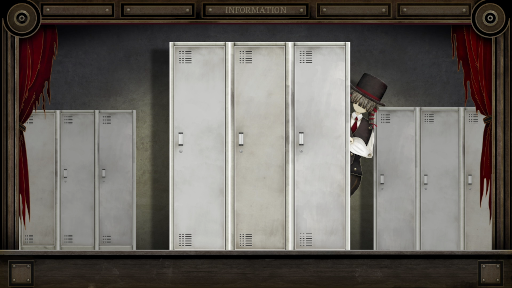 ꡼ No.002Υͥ / SILENT HILL fפͶΥܥȥ饯SILENT HILL f ʪŸסTGS 2025Ǽ»ܡ饤Ǥ̵ָ