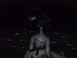 ꡼ No.003Υͥ / SILENT HILL fפͶΥܥȥ饯SILENT HILL f ʪŸסTGS 2025Ǽ»ܡ饤Ǥ̵ָ