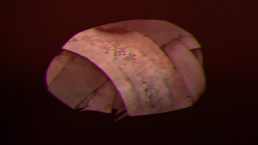 ꡼ No.008Υͥ / SILENT HILL fפͶΥܥȥ饯SILENT HILL f ʪŸסTGS 2025Ǽ»ܡ饤Ǥ̵ָ