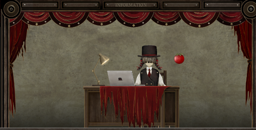 ꡼ No.012Υͥ / SILENT HILL fפͶΥܥȥ饯SILENT HILL f ʪŸסTGS 2025Ǽ»ܡ饤Ǥ̵ָ