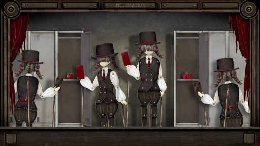 ꡼ No.013Υͥ / SILENT HILL fפͶΥܥȥ饯SILENT HILL f ʪŸסTGS 2025Ǽ»ܡ饤Ǥ̵ָ