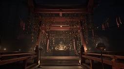 ꡼ No.003Υͥ / SILENT HILL fȯ䡣̸ޤ줿Įõҥǿȥ쥤顼SNSڡⳫ