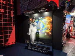 ꡼ No.024Υͥ / ȥҥͶΡSILENT HILL fʪŸפθǯKONAMI֡ϡᥤ󥹥ơ򶴤ǱۡTGS2025