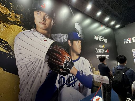 ꡼ No.025Υͥ / ȥҥͶΡSILENT HILL fʪŸפθǯKONAMI֡ϡᥤ󥹥ơ򶴤ǱۡTGS2025