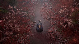 ꡼ No.002Υͥ / 22ΡRADIO 4Gamer TapʲˡפǤϡSILENT HILL fפ夲ޤ