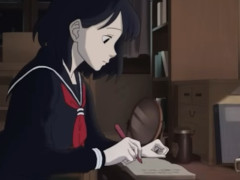 「SILENT HILL f」,「Lofi Girl」とのコラボ動画を公開。雛子のアニメーションと共にゲームの楽曲が楽しめる