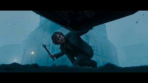 ꡼ No.002Υͥ / ֥ȥҥ2פ򸶺ȤǲReturn to SILENT HILLפͽˡʤߤΡȻƬɤλѤ