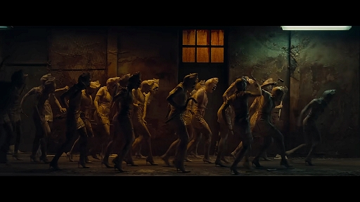 ꡼ No.004Υͥ / ֥ȥҥ2פ򸶺ȤǲReturn to SILENT HILLפͽˡʤߤΡȻƬɤλѤ